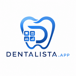 Demo 1